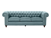 Диван Chester Classic 344516 250_100_Array